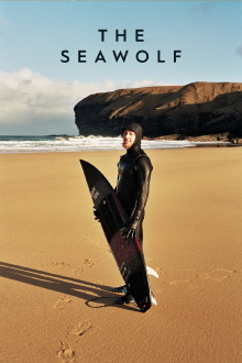 The Seawolf Trailer