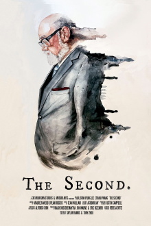 The Second Trailer