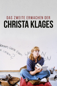 The Second Awakening of Christa Klages Trailer