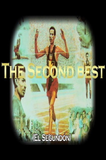 The Second Best Trailer
