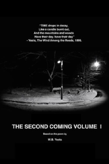 The Second Coming Trailer