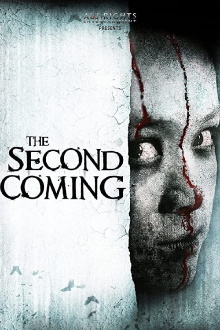 The Second Coming Trailer