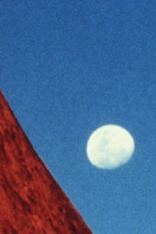 The Second Journey (To Uluru) Trailer