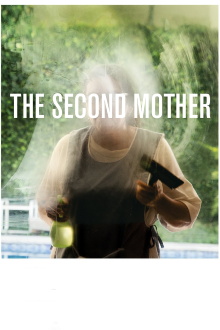 The Second Mother Trailer