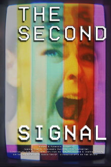 The Second Signal Trailer