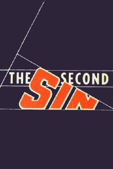 The Second Sin Trailer