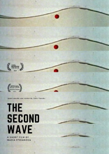 The Second Wave Trailer