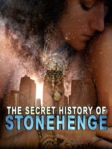 The Secret History of Stonehenge Trailer