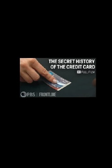 The Secret History of the Credit Card Trailer