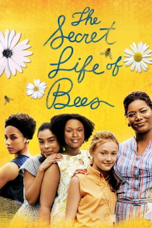 The Secret Life of Bees Trailer