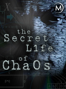 The Secret Life of Chaos Trailer