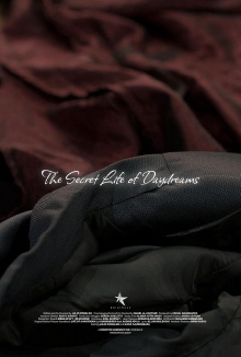 The Secret Life of Daydreams Trailer