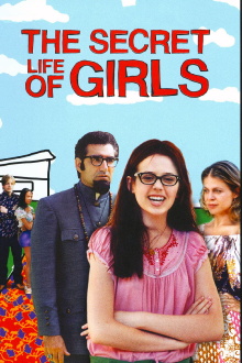 The Secret Life of Girls Trailer