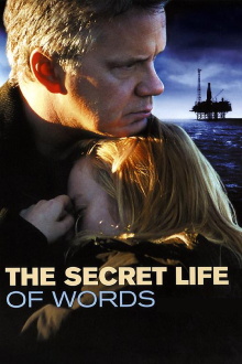 The Secret Life of Words Trailer