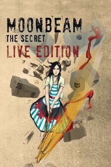 The Secret Live Edition Trailer