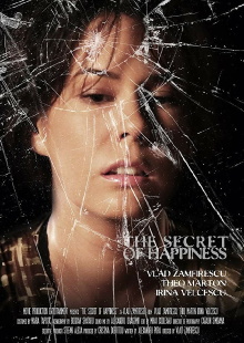The Secret of Happiness Trailer