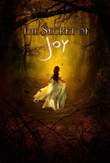 The Secret of Joy Trailer