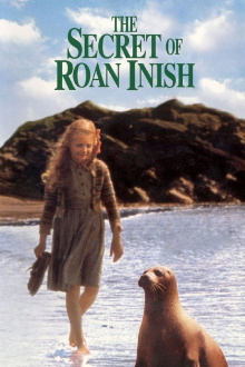The Secret of Roan Inish Trailer
