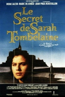 The Secret of Sarah Tombelaine Trailer