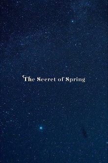 The Secret of Spring Trailer