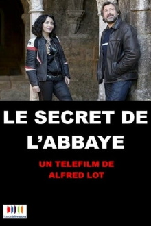 The Secret of the Abby Trailer