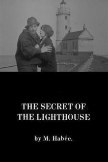 The Secret of the Lighthouse Trailer
