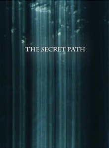 The Secret Path Trailer