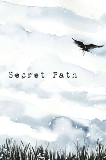 The Secret Path Trailer