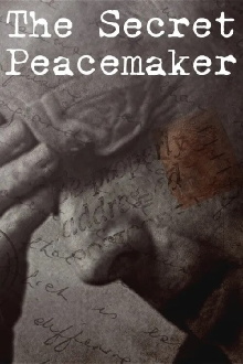The Secret Peacemaker Trailer