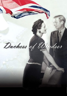 The Secret Photos of the Duke and Duchess of Windsor Trailer