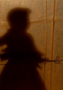 The Secret Story Trailer