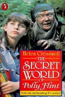 The Secret World of Polly Flint Trailer