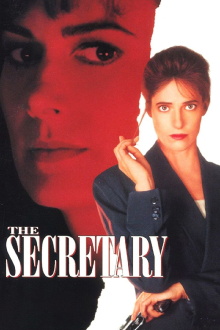The Secretary Trailer