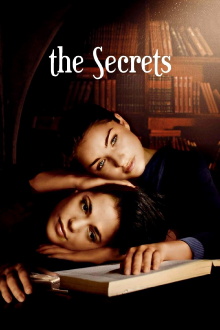 The Secrets Trailer