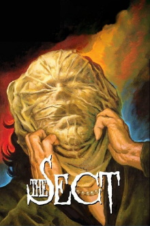 The Sect Trailer