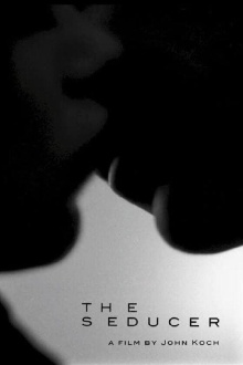 The Seducer Trailer