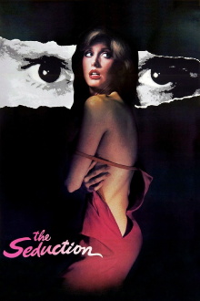 The Seduction Trailer