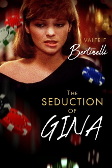 The Seduction of Gina Trailer