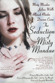 The Seduction of Misty Mundae Trailer