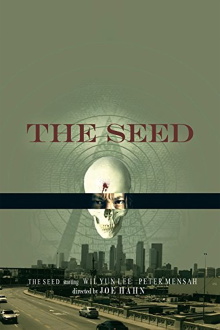 The Seed Trailer
