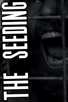 The Seeding Trailer