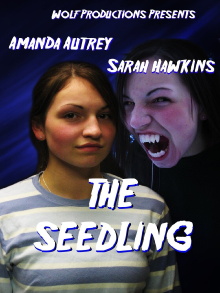 The Seedling Trailer
