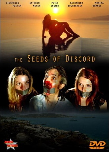 The Seeds of Discord Trailer
