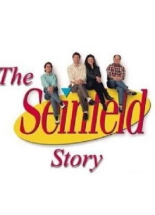 The Seinfeld Story Trailer