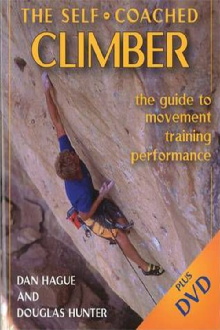 The Self-Coached Climber Trailer