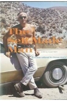 The Self-Made Man Trailer