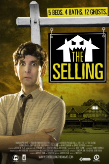 The Selling Trailer