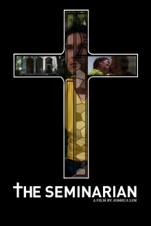 The Seminarian Trailer