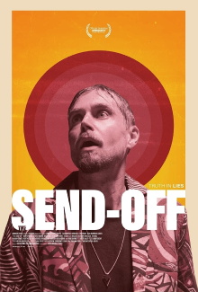 The Send-Off Trailer