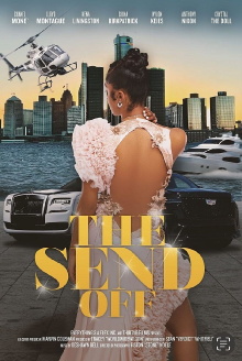 The Send Off Trailer